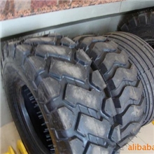 特惠厂家直供生产销售优质高耐磨装载机内胎、轮胎14/90-16