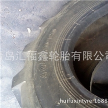 供应轮胎405/70-20