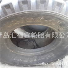 供应400/60-15.5农用机械轮胎