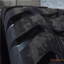 北京专业批发天力工程轮胎总代理