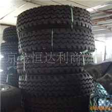 l轮胎原厂配套不三包上海沪泊钢丝轮胎