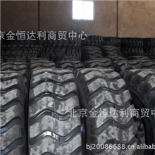 批发零售正新牌叉车轮胎