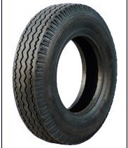 550-13农用轮胎农业轮胎农机轮胎山东轮胎轮胎批发农用车轮