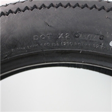 供应750-16农用导向轮胎轻卡轮胎工程轮胎轮胎五大系列F2