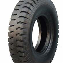 供应农用R1人字胎600-16工程轮胎拖拉机轮胎轻卡轮胎