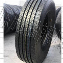 供应12R22.5钢丝胎各种农用轮胎工程机械轮胎稻田轮胎