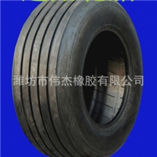 联合收割机轮胎