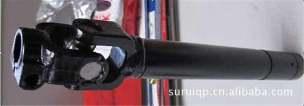 五十铃，江铃，庆玲转向轴