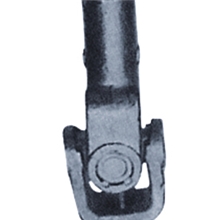 多轴钻床，功牙机万向节头总成