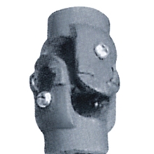 沙滩车，扫雪车万向节头总成