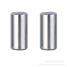 供应五金件铆销【价格保证厂家直销】