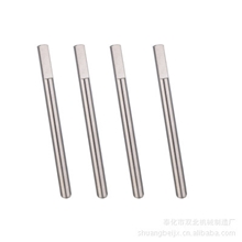 供应多种型号电机转轴