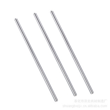 供应优质微数码微特精密轴【厂家直销,品质优良,交货及时】