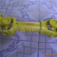 老骥牌传动轴(图)