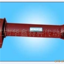专业生产供应依维柯等多种汽车传动轴(图)
