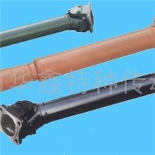 江苏华鑫专业传动轴生产厂家(图)