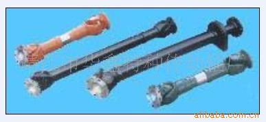 供应140/153传动轴总成(图)