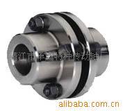 JMI型膜片联轴器,十字轴式万向联轴器,传动轴