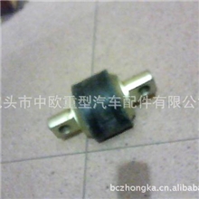 推力杆修理包北方奔驰北奔重卡价格优惠质量保证货源充足