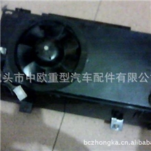 暖风机北方奔驰奔驰配件价格优惠质量保证货源充足
