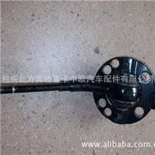 挂档杆北方奔驰北方奔驰配件北方奔驰重卡北奔重卡汽配