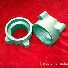 供应农机配件、汽车配件、机械配件、碳钢合金钢精密铸造