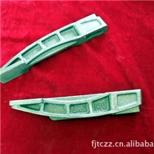 供应机械配件、汽车配件、低碳钢合金钢精密铸造