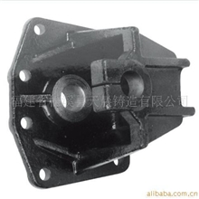 供应汽车配件机械配件精密铸造水玻璃硅溶胶低合金钢精