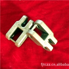 供应汽车配件、机械配件、碳钢合金钢精密铸造