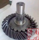 厂家直销-斯太尔配件，重汽配件供应各种速比盆角齿