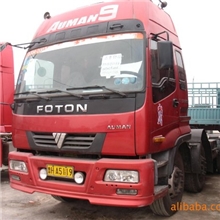 斯太尔配件/重汽斯太尔/陕汽奥龙/德龙F3000