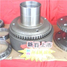 供应豪沃配件/重汽配件/-AC配件-豪沃10款配件