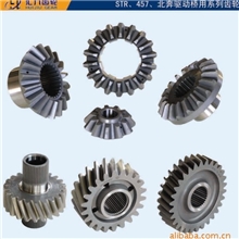 厂家直销豪沃汽车配件/供应美驰配件/华菱配件