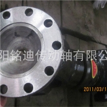 STR0082传动轴总成质优价廉量大从优