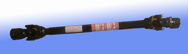 PTO传动轴农机传动轴NG16质优价廉量大从优