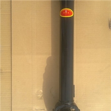 BJ212专用汽车取力器传动轴厂家直销质优价廉