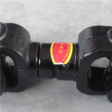 工程机械传动轴MD130型传动轴厂家直销