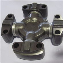 工程机械传动轴板式传动轴厂家直销量大从优质优价廉