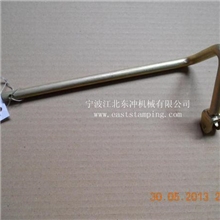 传动轴脚油门传动轴传动系统厂家直销一手货源