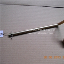 传动轴脚油门传动轴汽配传动系统生产工厂一手货源