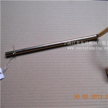 传动轴脚油门传动轴汽配传动系统生产厂家一手货源