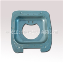 供应不锈钢冲压加工不锈钢拉伸件不锈钢冲压件宁波冲压加工厂