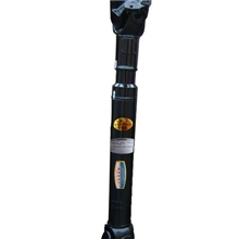 供应解放16T传动轴2201010-Q492