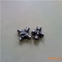 供应长江750（19X44）万向节