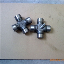 供应JX110（22X59.5）万向节