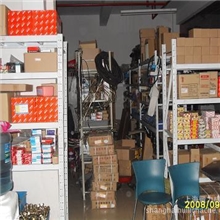 叉车配件小松4D9E4端板(4J)3EB-15-21240