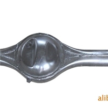 供应山东厂家直销不锈钢工程机械配件