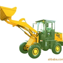 山东烟台莱州鑫源ZL-18型装载机械配件制造