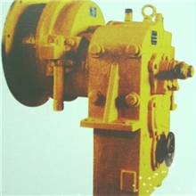 工程机械配件装载机液力变矩器变速箱批发供应