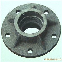 供应山东物价廉美FC-15电动及手动翻斗车